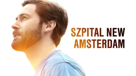 thumbnail - Szpital New Amsterdam