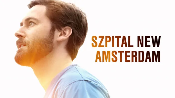 thumbnail - Szpital New Amsterdam