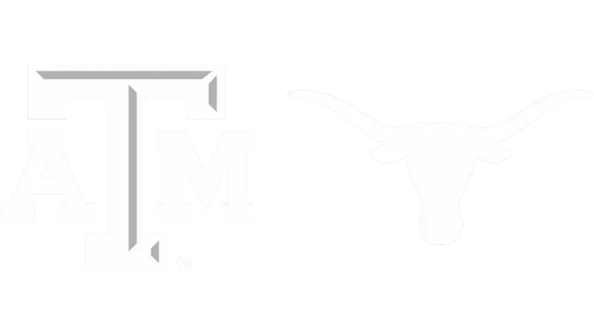 College Football Mini: Texas A&M vs Texas