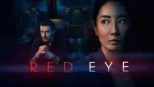 thumbnail - Red Eye