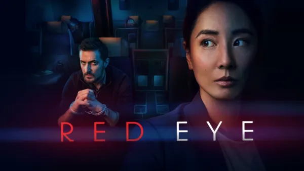 thumbnail - Red Eye