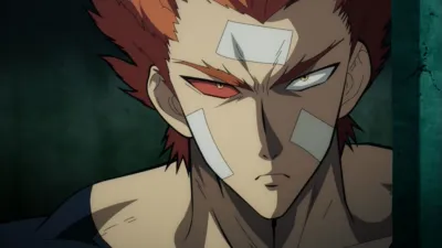 thumbnail - S3:E25 (Dub) Strategy Meeting