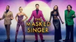 thumbnail - The Masked Singer