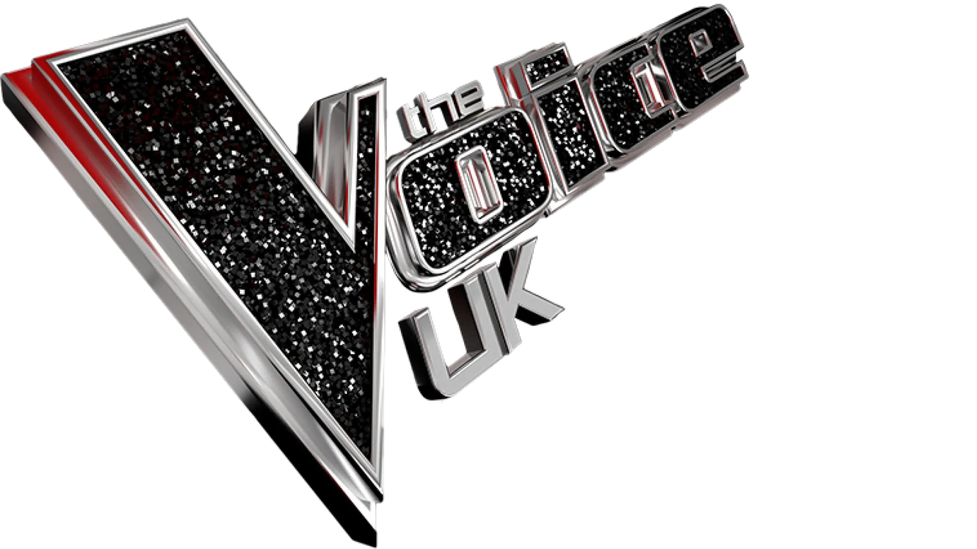 The Voice