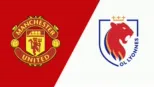 thumbnail - UEFA WCL Highlights: Man Utd - OL Lyonnes