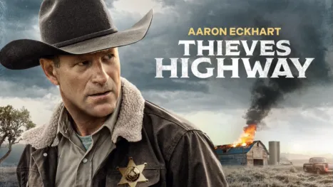thumbnail - Thieves Highway