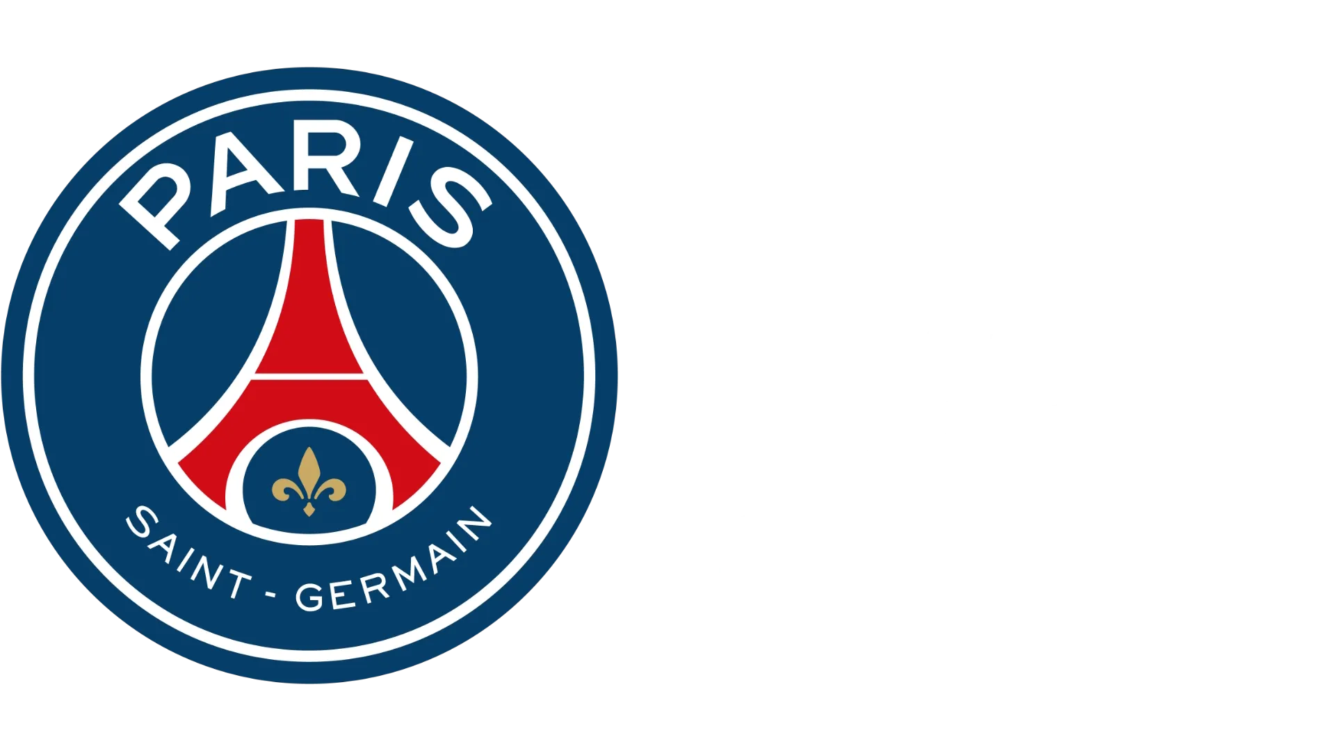 UEFA WCL Highlights: Paris SG v OH Leuven