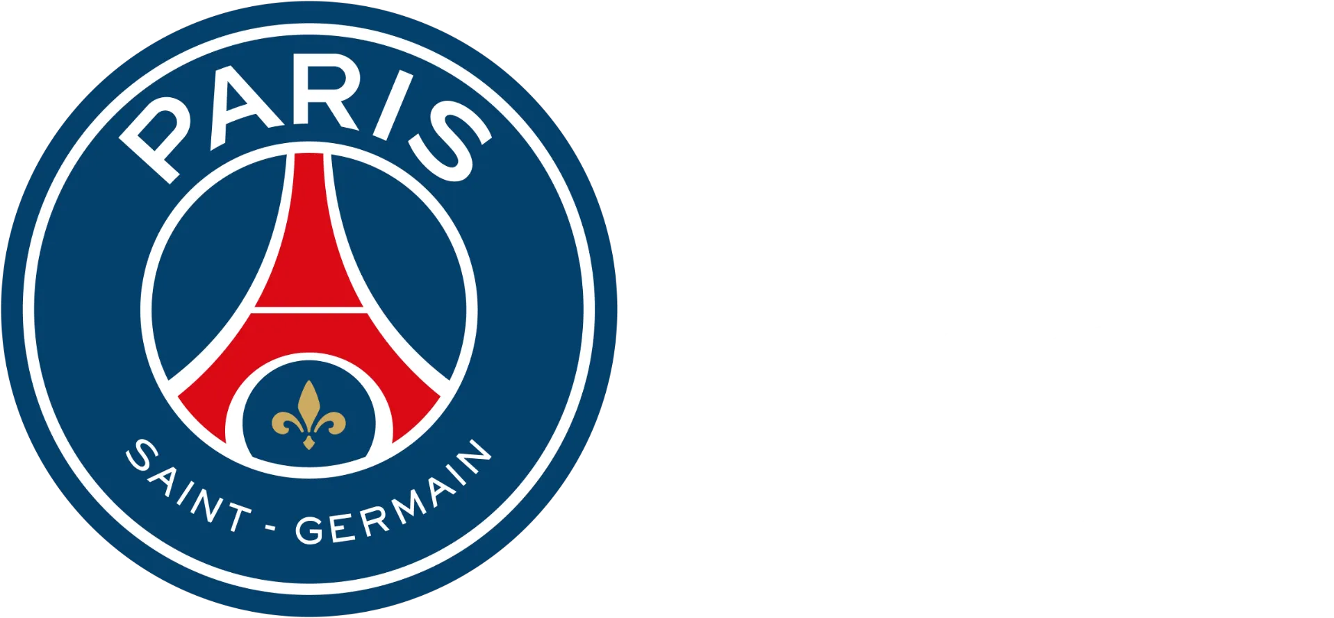 UEFA WCL Highlights: Paris SG v OH Leuven