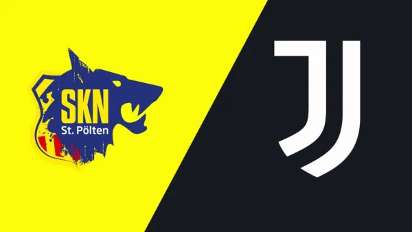 thumbnail - UEFA WCL Extended Highlights: St. Pölten v Juventus