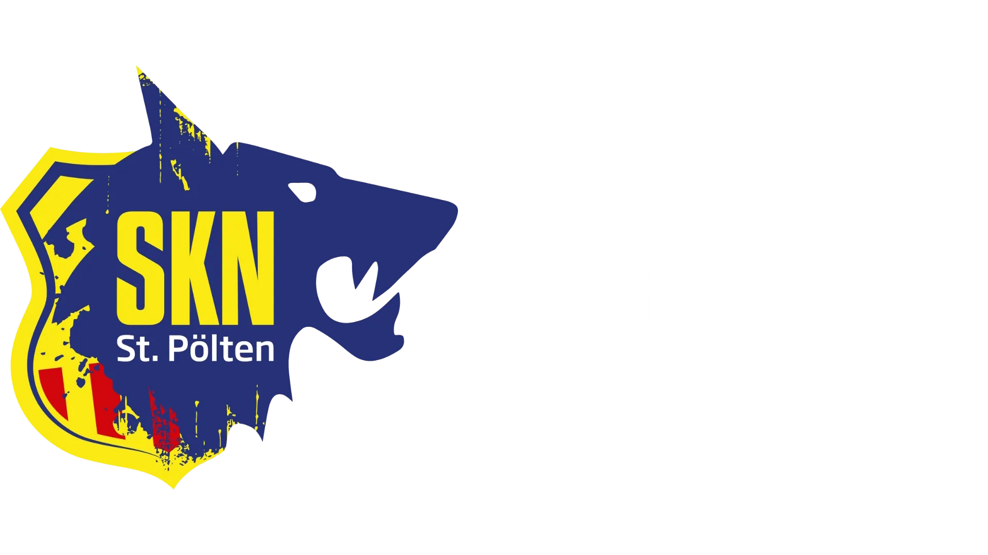 UEFA WCL Rozšířený sestřih: St. Pölten - Juventus