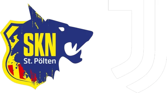 UEFA WCL Πλήρη Στιγμιότυπα: St. Pölten - Juventus