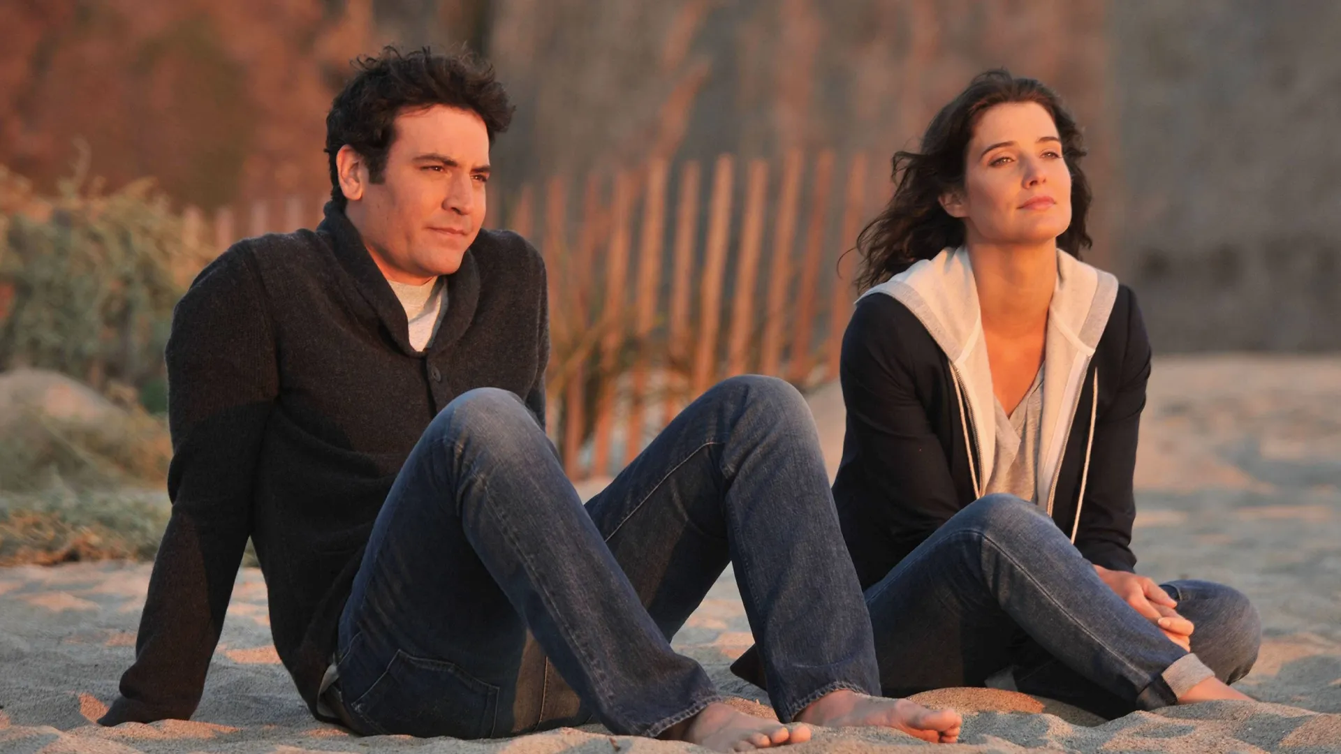 thumbnail - S9:E17 Sunrise