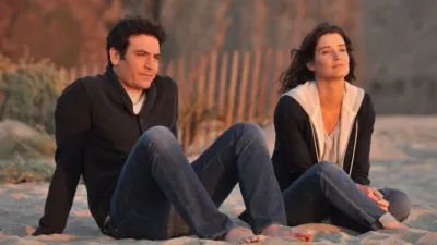 thumbnail - S9:E17 Sunrise