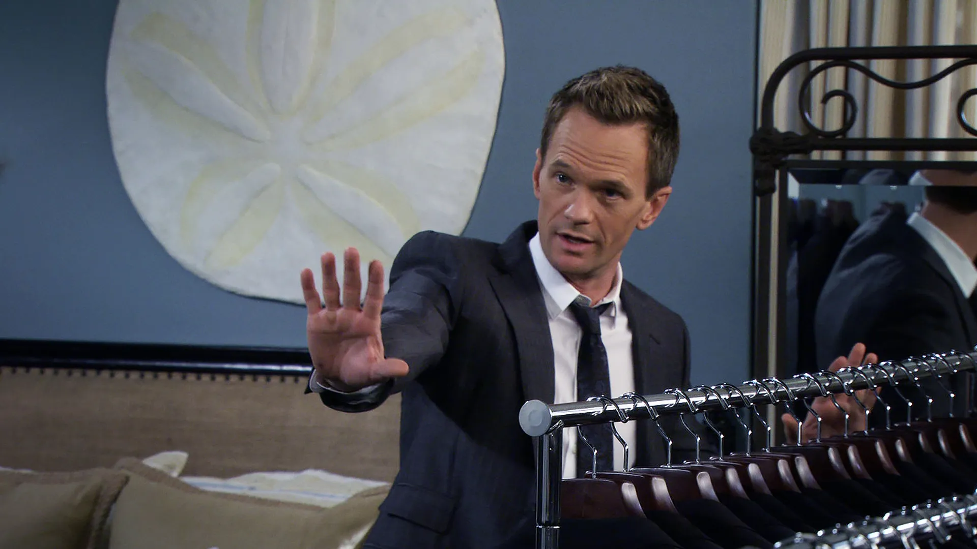 thumbnail - S9:E19 Vesuvius