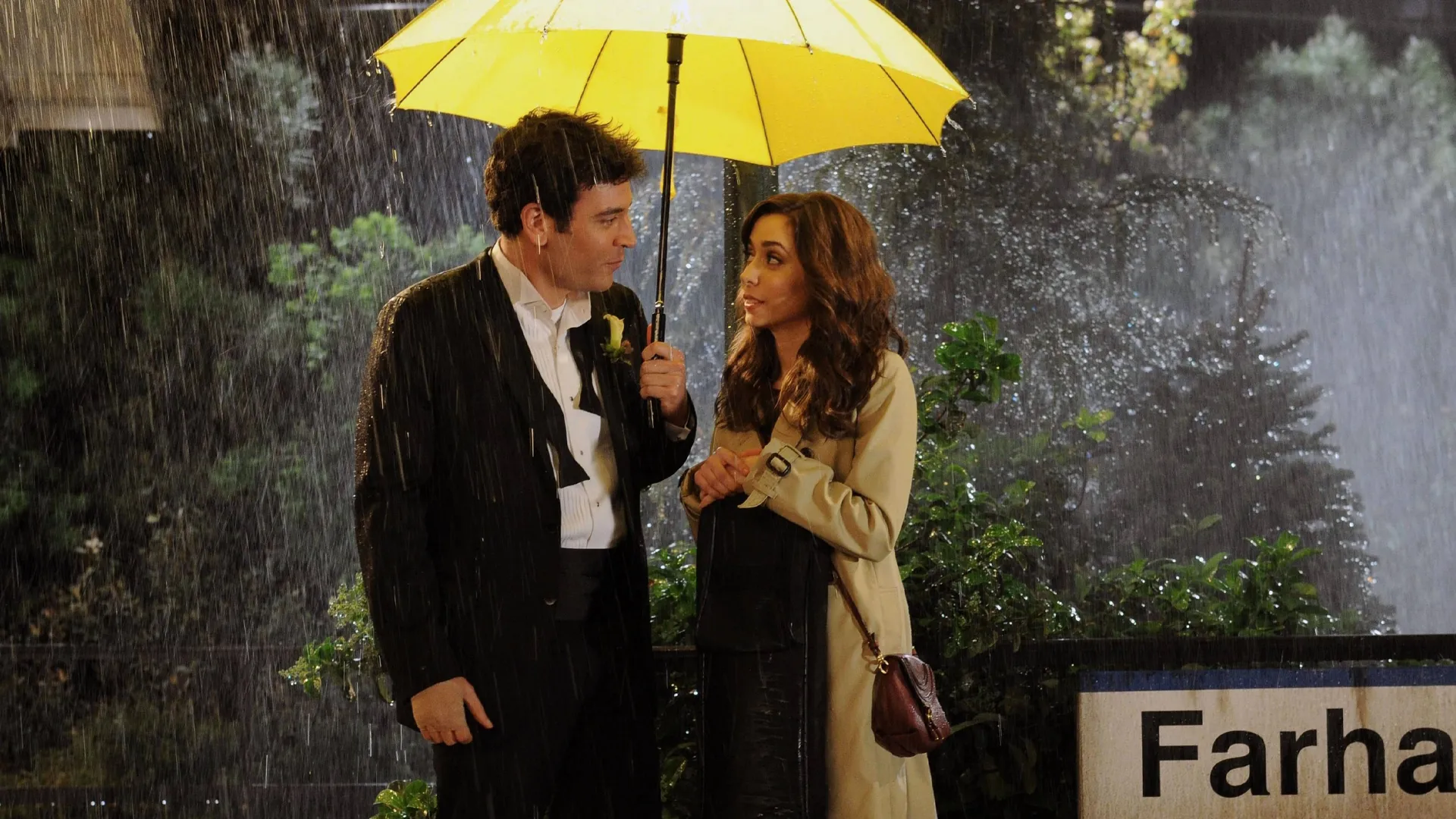 thumbnail - S9:E24 Last Forever: Part Two