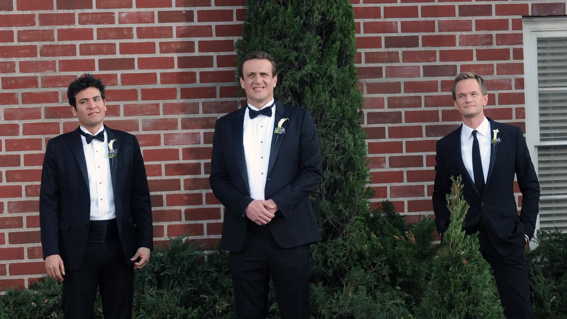 thumbnail - S9:E21 Gary Blauman