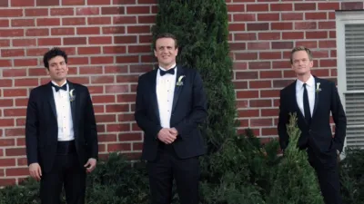 thumbnail - S9:E21 Gary Blauman