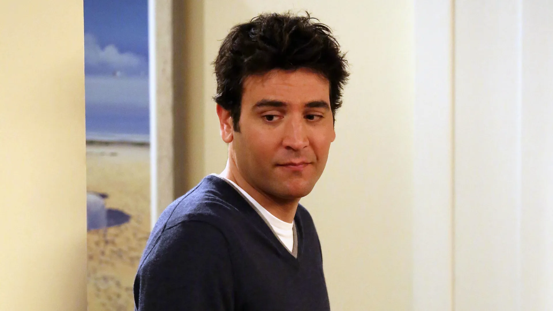 thumbnail - S9:E8 The Lighthouse