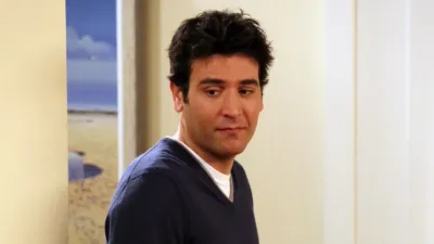 thumbnail - S9:E8 The Lighthouse