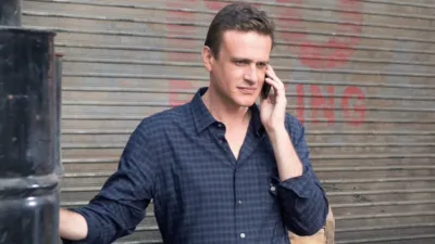 thumbnail - S9:E7 No Questions Asked