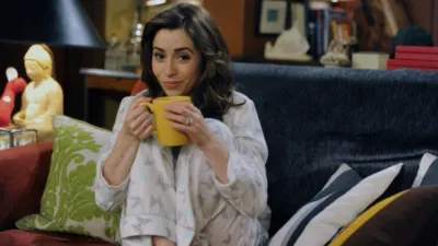 thumbnail - S9:E23 Last Forever: Part One