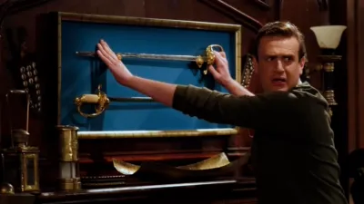 thumbnail - S9:E20 Daisy