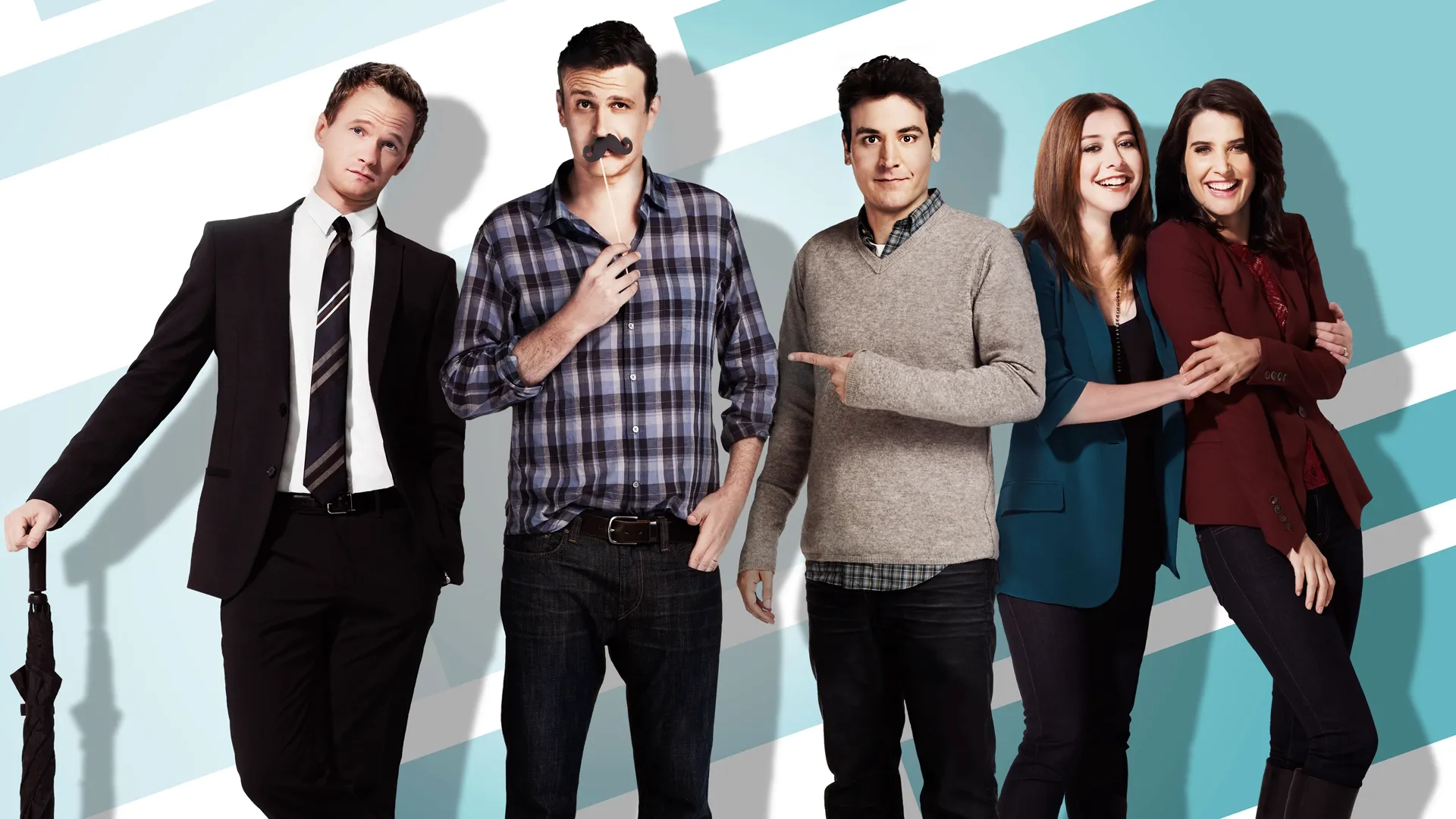 thumbnail - S9:E10 Mom and Dad