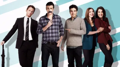 thumbnail - S9:E10 Mom and Dad