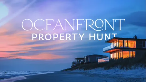 thumbnail - Oceanfront Property Hunt
