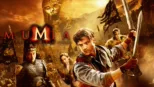 thumbnail - MÚMIA: A SÁRKÁNYCSÁSZÁR SÍRJA