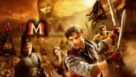 thumbnail - A Múmia: O Túmulo do Imperador Dragão