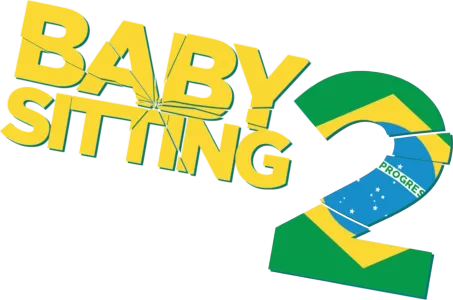 Babysitting 2