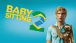 thumbnail - Babysitting 2