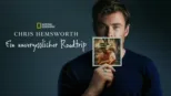 thumbnail - Chris Hemsworth: Ein unvergesslicher Roadtrip