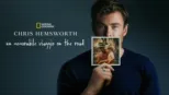 thumbnail - Chris Hemsworth: un memorabile viaggio on the road
