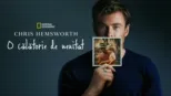 thumbnail - Chris Hemsworth: O călătorie de neuitat