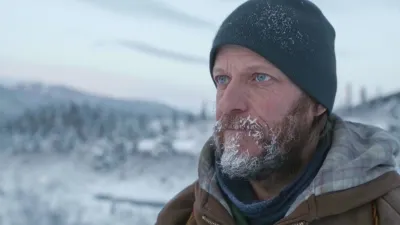 thumbnail - S2:E5 Falling Behind