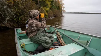 thumbnail - S2:E3 Hell or High Water