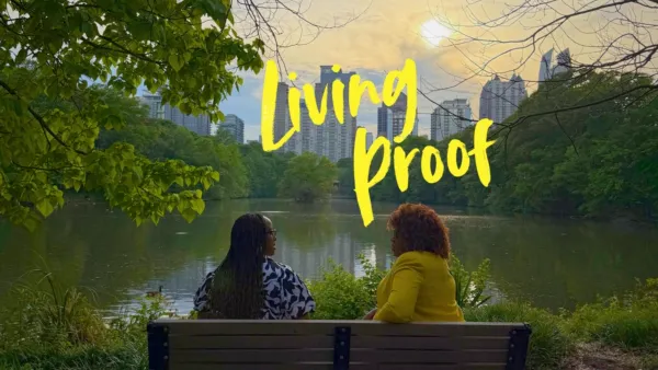 thumbnail - Living Proof