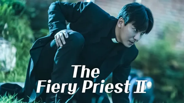 thumbnail - The Fiery Priest 2