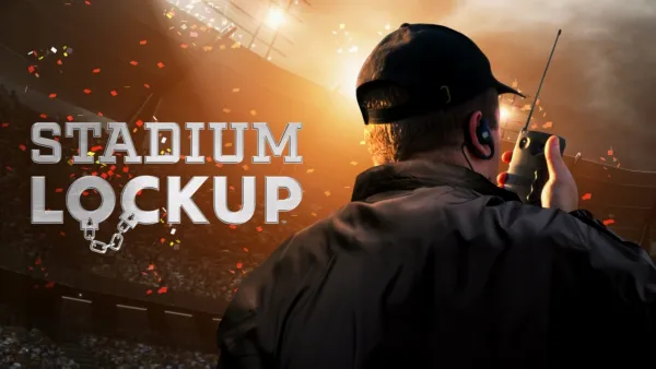thumbnail - Stadium Lockup