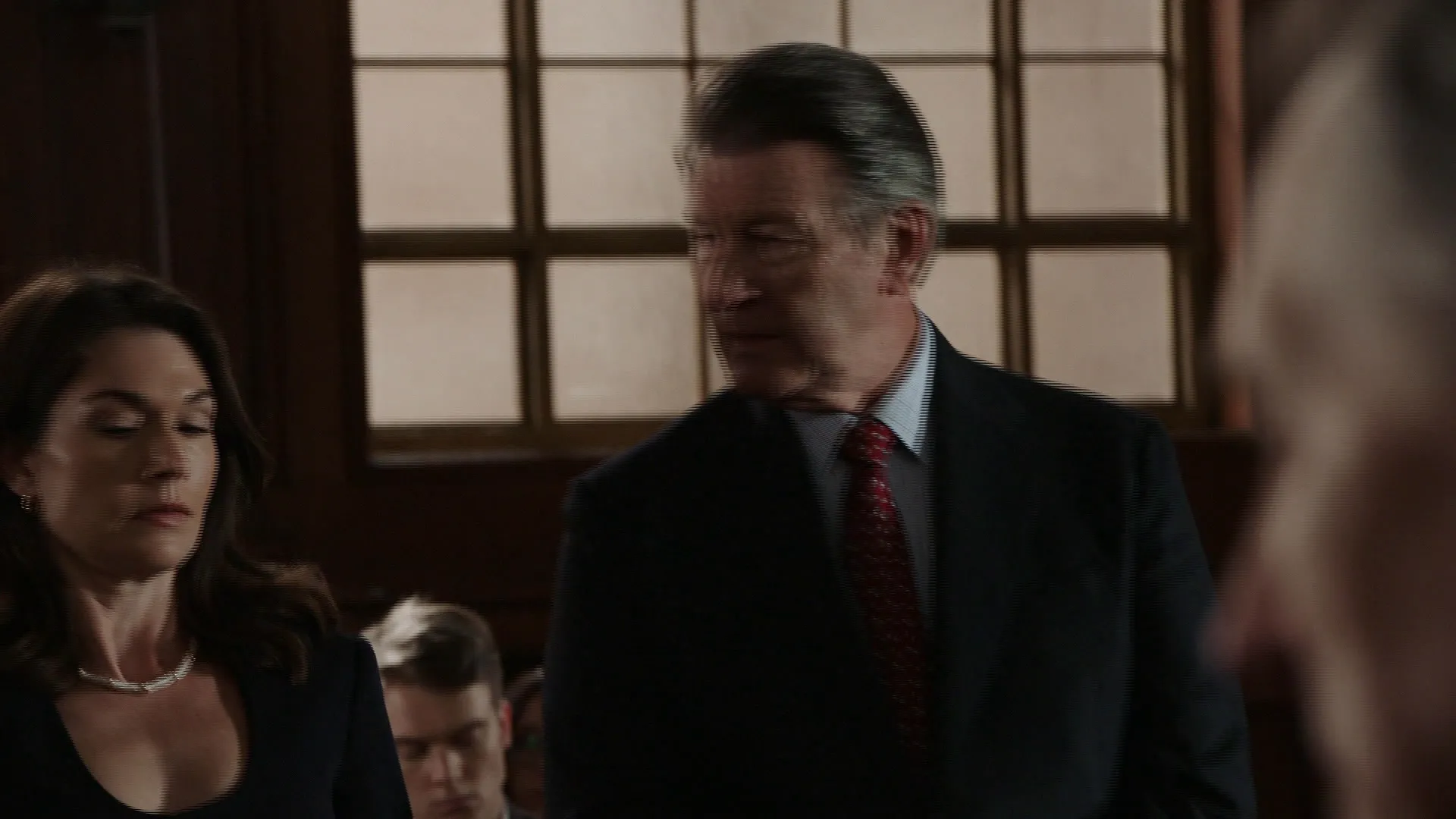 thumbnail - S26:E2 Excavation