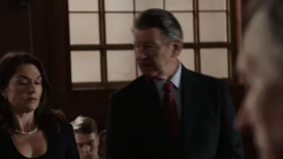 thumbnail - S26:E2 Excavation