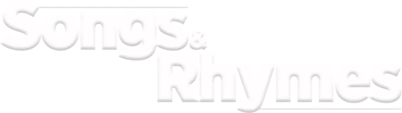 Songs & Rhymes