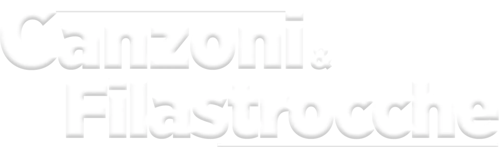 Canzoni & Filastrocche