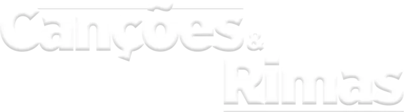 Canções & Rimas