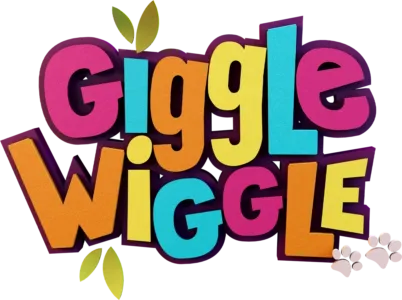 Giggle Wiggle