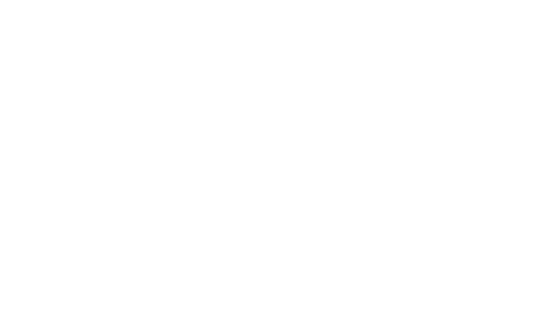 L'Opera