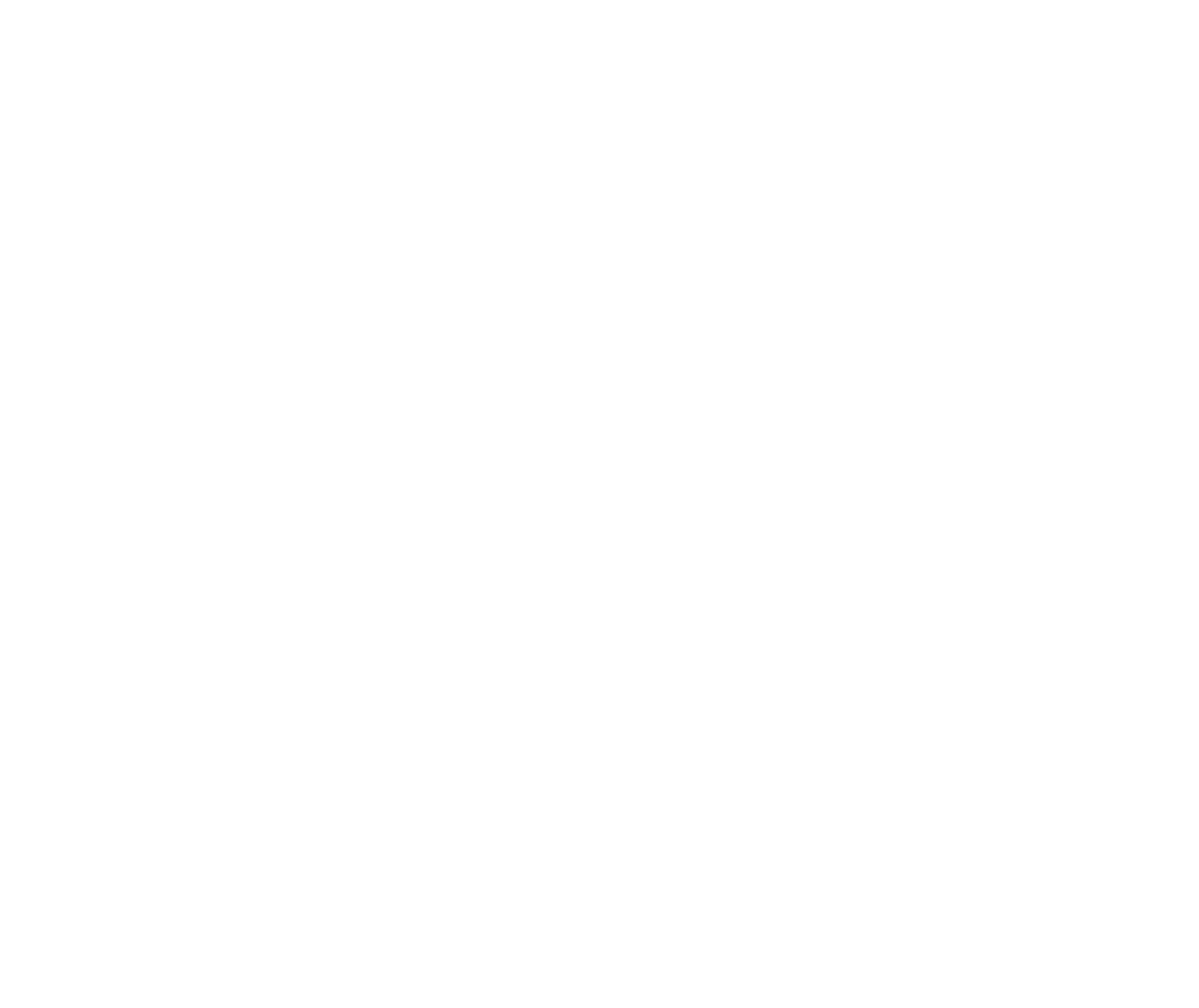 The Artful Dodger Season 2: A Special Look