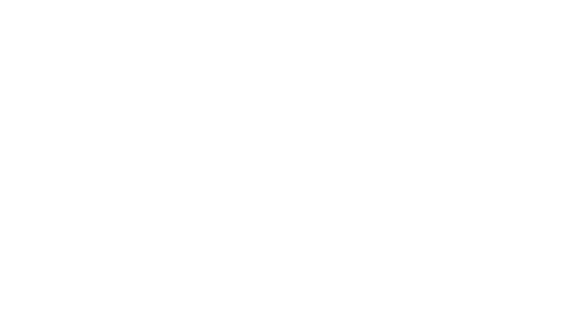 The Artful Dodger Season 2: A Special Look